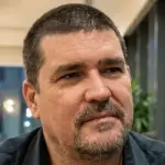 Mezei Richárd